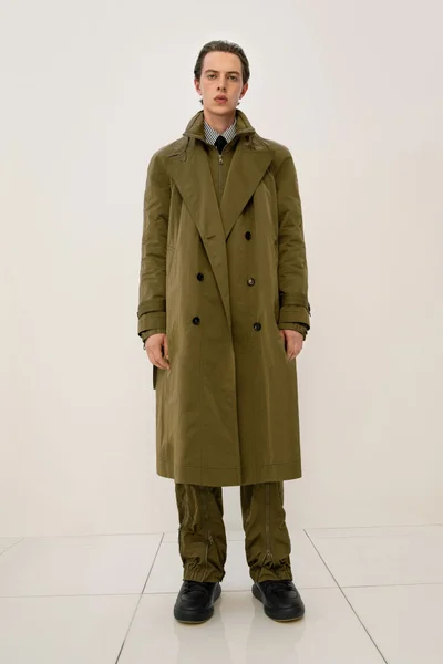 Look 56